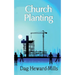 Church Planting