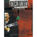 Delta Green: The Last Equation