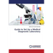 Guide to Set Up a Medical Diagnostic Laboratory
