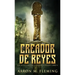 Creador de Reyes