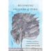 Becoming Friends of Time: Disability, Timefullness, and Gentle Discipleship
