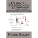 Clinical Technologist Companion(Renal Dialysis): Water System, Peripheral Equipment, Machine