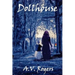 Dollhouse