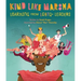 Kind Like Marsha: Learning from LGBTQ+ Leaders
