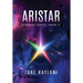Aristar