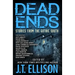 Dead Ends: Stories from the Gothic South