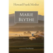 Marie Blythe