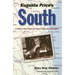 Eugenia Price's South: A Guide to the People and Places of Her Beloved Region