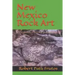 New Mexico Rock Art: There Location & How Best to Access Them