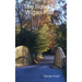 The Road to Wigan Pier
