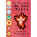 The Root Chakra: Understanding, Balancing and Healing the 1st Chakra