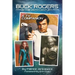 Buck Rogers in the 25th Century: A TV Companion