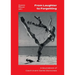 From Laughter to Forgetting: A Sourcebook of Czech Avant-Garde Discourses