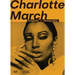 Charlotte March: Photographer