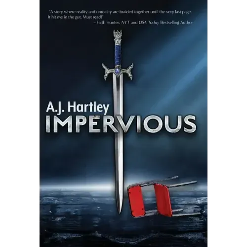 Impervious