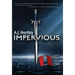 Impervious