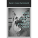 Track and Search: A Dog Training Guide