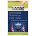 Rhetoric and Governance under Trump: Proclamations from the Bullshit Pulpit