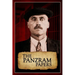 The Panzram Papers