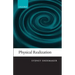 Physical Realization