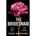 The Bridesmaid