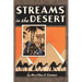 Streams in the Desert: 1925 Original 366 Daily Devotional Readings