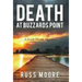 Death at Buzzards Point: A South Florida Mystery