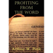 Profiting from the Word