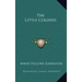 The Little Colonel