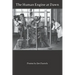 The Human Engine at Dawn: Poems