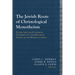 The Jewish Roots of Christological Monotheism: Papers from the St Andrews Conference on the Historical Origins of the Worship of Jesus
