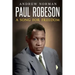 Paul Robeson