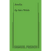 Amelia