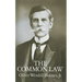 The Common Law