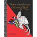 Papua New Guinea Coloring Book