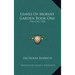 Leaves of Morya's Garden Book One: The Call 1924