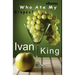 ebooks: Who Ate My Grapes? [Free ebooks]