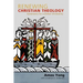 Renewing Christian Theology: Systematics for a Global Christianity