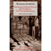 The Legend of Sleepy Hollow, Rip Van Winkle, The Spectre Bridegroom.Three Fabulous Ghost Stories from the "Sketch Book": With Numerous Contemporary Il