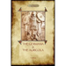 The Germania and the Agricola (Aziloth Books)