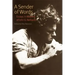 A Sender of Words: Essays in Memory of John G. Neihardt