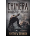 Chimera: Scourge Of The Gods