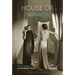 House of Fashion: Haute Couture and the Modern Interior