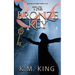The Bronze Key
