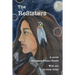 The ReSisters