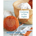 Crocheting in Plain English: The Only Book Any Crocheter Will Ever Need