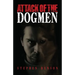 Attack of The Dogmen