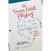 The Young Adult Playbook Living Like It Matters