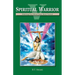 Spiritual Warrior V: Making Your Mind Your Best Friend