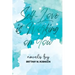 Self-Love is Working on You